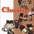 Chulip (PS2) (gamerip) (2002) MP3 - Download Chulip (PS2) (gamerip